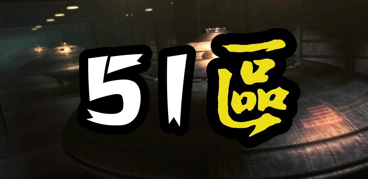 蘑菇影视在线观看深度揭秘：mogutv风波背后，主持人在酒吧后巷的角色愈发令人意外